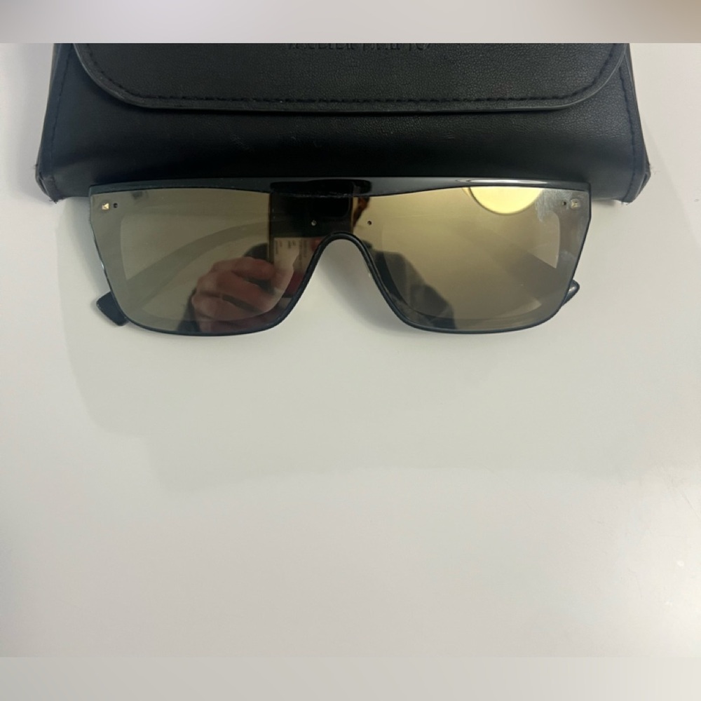 Valentino Sunglasses